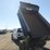 2018-ford-f550-image-8