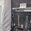 2015-altec-at40g-image-28