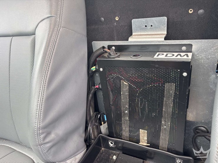 2015-altec-at40g-image-28