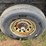 #1947-•-2015-load-max-gooseneck-trailer-image-58