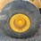 deere-844-image-71