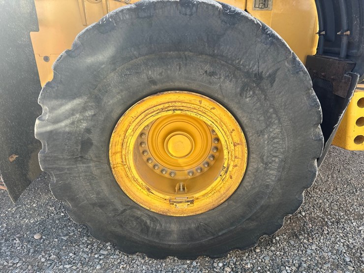deere-844-image-71