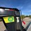 #1956-•-2023-gatormade-tuff-gooseneck-trailer-image-16