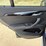 2016-bmw-x1-image-14
