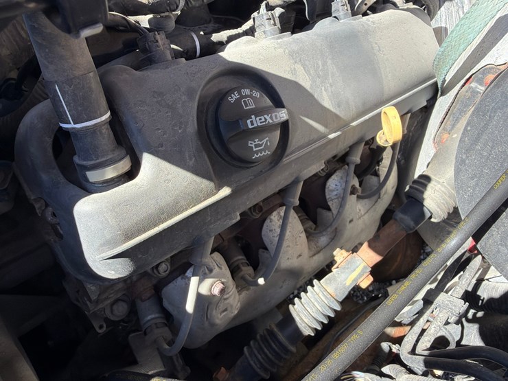 2015-chevrolet-silverado-1500-image-71