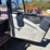 caterpillar-th360b-image-74