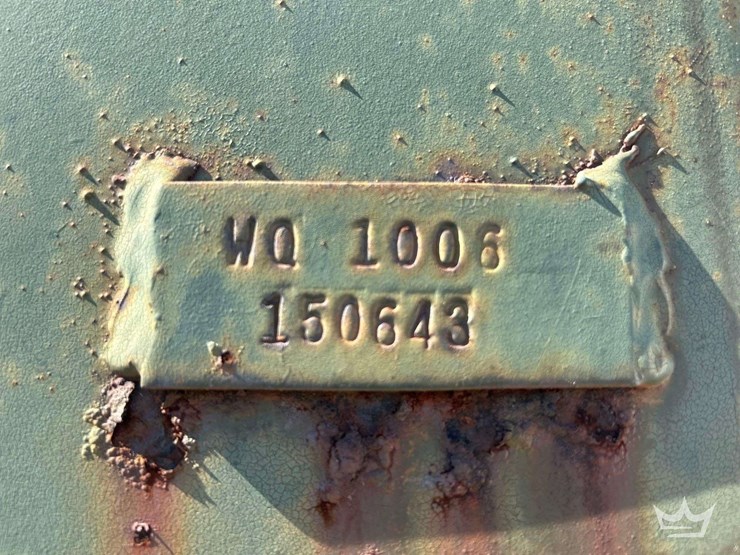2014-international-workstar-7400-image-51