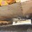 caterpillar-289d3-image-78