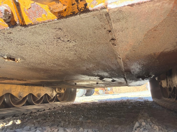 caterpillar-289d3-image-78