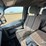 2016-ford-f550-image-9