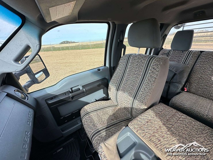 2016-ford-f550-image-9