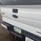 2014-ford-f150-image-33