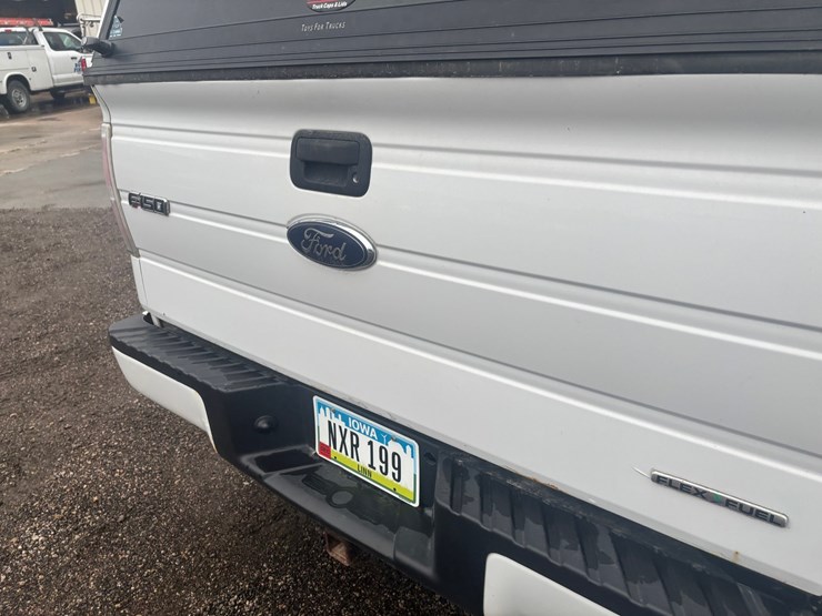 2014-ford-f150-image-33