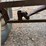 #1219-•-10'-boat-trailer-image-13