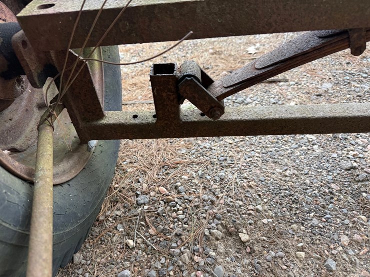#1219-•-10'-boat-trailer-image-13