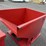 2-yard-self-dumping-hopper-image-1