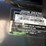 john-deere-9009a-image-11