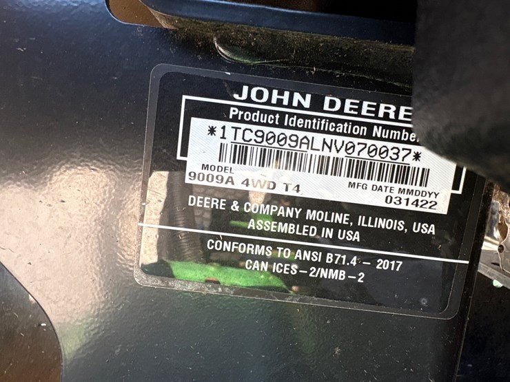 john-deere-9009a-image-11