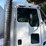 2013-kenworth-t370-image-27