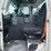 2019-autocar-xpeditor-image-7