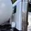 2013-kenworth-t370-image-25