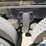 2012-freightliner-cascadia-113-image-17