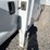 2016-ford-f550-image-22
