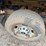 2013-chevrolet-silverado-2500hd-image-9
