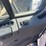 2015-freightliner-114sd-image-37