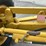 2008-caterpillar-140m-vhp-plus-image-48