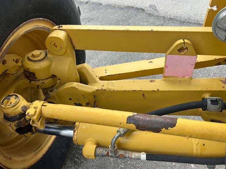 2008-caterpillar-140m-vhp-plus-image-48