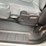 2015-ford-f250-image-20