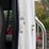 2006-freightliner-m2-106-image-58