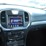 2021-chrysler-300-image-9