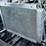 14'-custom-aluminum-air-boat-w/aluminum-trailer-image-17