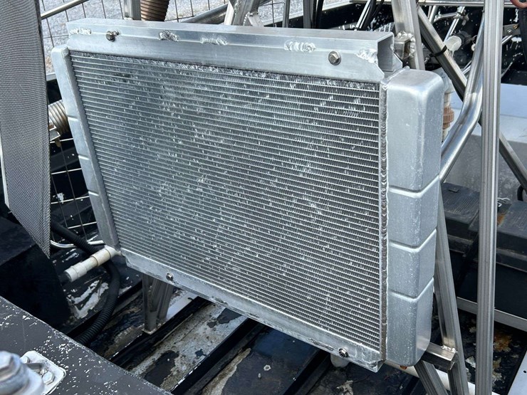 14'-custom-aluminum-air-boat-w/aluminum-trailer-image-17