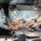 kubota-u30-image-51