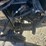 2015-freightliner-114sd-image-47
