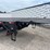2019-peterbilt-330-image-34
