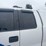 2014-ford-f150-image-12