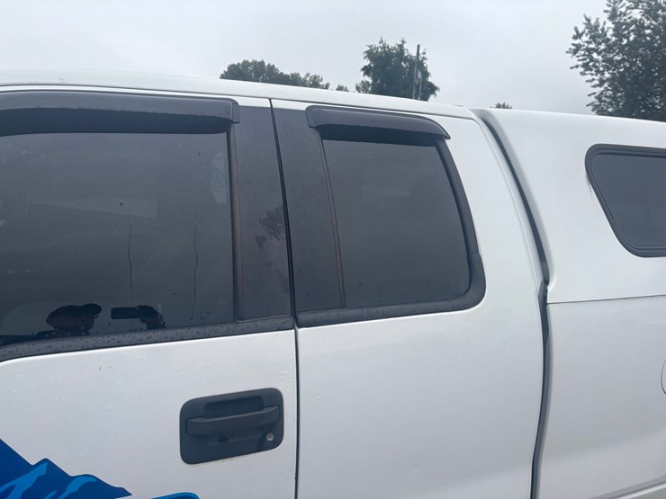 2014-ford-f150-image-12