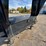 #1956-•-2023-gatormade-tuff-gooseneck-trailer-image-46