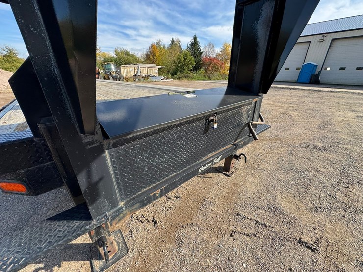 #1956-•-2023-gatormade-tuff-gooseneck-trailer-image-46
