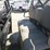 2016-polaris-ranger-image-11