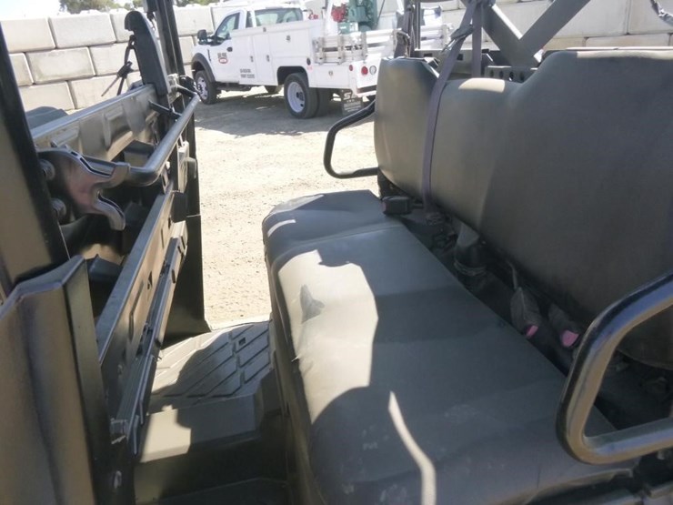 2016-polaris-ranger-image-11
