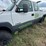 2002-chevrolet-2500-image-11