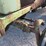 1963-john-deere-4010-image-3