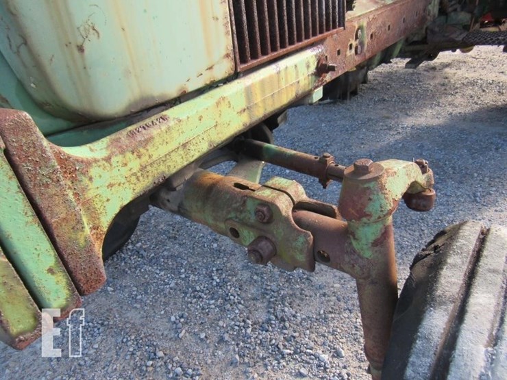 1963-john-deere-4010-image-3