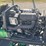 john-deere-8000a-image-12