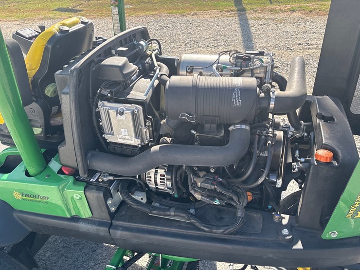 john-deere-8000a-image-12